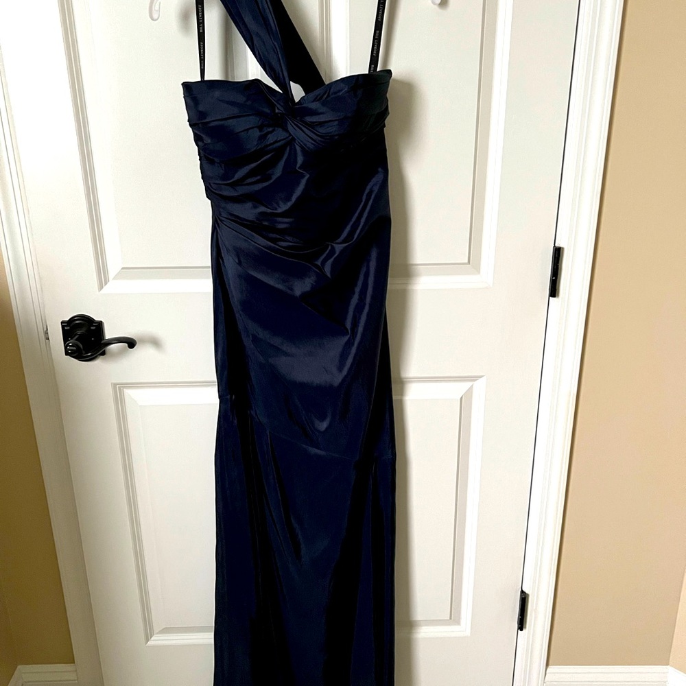 Evening Gown